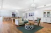 69 Stockyard Parade, Muswellbrook, NSW 2333-Image