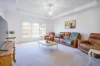 69 Stockyard Parade, Muswellbrook, NSW 2333-Image