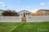 69 Stornaway Road, Queanbeyan, NSW 2620