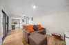 69 Stornaway Road, Queanbeyan, NSW 2620-Image
