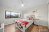 69 Stornaway Road, Queanbeyan, NSW 2620-Image