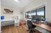 69 Stornaway Road, Queanbeyan, NSW 2620-Image