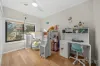69 Stornaway Road, Queanbeyan, NSW 2620-Image