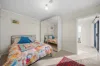 69 Stornaway Road, Queanbeyan, NSW 2620-Image