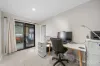 69 Stornaway Road, Queanbeyan, NSW 2620-Image