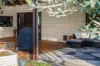 69 Stornaway Road, Queanbeyan, NSW 2620-Image