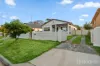 69 Stornaway Road, Queanbeyan, NSW 2620-Image