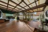 69 Stornaway Road, Queanbeyan, NSW 2620-Image
