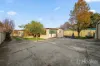 69 Stornaway Road, Queanbeyan, NSW 2620-Image
