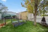 69 Stornaway Road, Queanbeyan, NSW 2620-Image