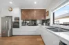 69 Stornaway Road, Queanbeyan, NSW 2620-Image