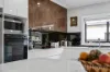 69 Stornaway Road, Queanbeyan, NSW 2620-Image