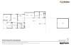 69 Stornaway Road, Queanbeyan, NSW 2620-Floorplan
