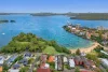 69 Stuart Street, Manly, NSW 2095