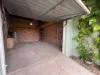 69 Stuart Street, Manly, NSW 2095-Image