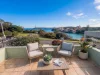 69 Stuart Street, Manly, NSW 2095-Image