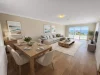 69 Stuart Street, Manly, NSW 2095-Image