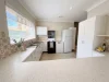69 Stuart Street, Manly, NSW 2095-Image