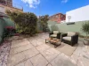 69 Stuart Street, Manly, NSW 2095-Image