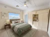 69 Stuart Street, Manly, NSW 2095-Image