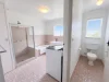 69 Stuart Street, Manly, NSW 2095-Image