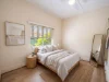 69 Stuart Street, Manly, NSW 2095-Image