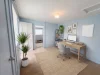 69 Stuart Street, Manly, NSW 2095-Image