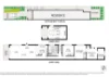69 Stuart Street, Manly, NSW 2095-Floorplan