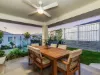 69 Sudbury Drive, Pimpama, Qld 4209-Image