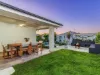 69 Sudbury Drive, Pimpama, Qld 4209-Image
