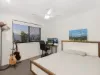 69 Sudbury Drive, Pimpama, Qld 4209-Image