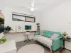 69 Sudbury Drive, Pimpama, Qld 4209-Image