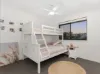 69 Sudbury Drive, Pimpama, Qld 4209-Image