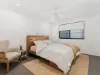69 Sudbury Drive, Pimpama, Qld 4209-Image