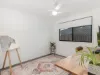 69 Sudbury Drive, Pimpama, Qld 4209-Image