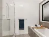69 Sudbury Drive, Pimpama, Qld 4209-Image