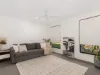 69 Sudbury Drive, Pimpama, Qld 4209-Image