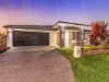 69 Sudbury Drive, Pimpama, Qld 4209-Image