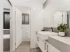 69 Sudbury Drive, Pimpama, Qld 4209-Image