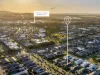 69 Sudbury Drive, Pimpama, Qld 4209-Image