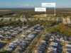 69 Sudbury Drive, Pimpama, Qld 4209-Image