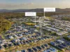 69 Sudbury Drive, Pimpama, Qld 4209-Image
