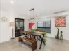 69 Sudbury Drive, Pimpama, Qld 4209-Image