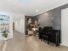 69 Sudbury Drive, Pimpama, Qld 4209-Image