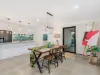 69 Sudbury Drive, Pimpama, Qld 4209-Image