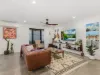 69 Sudbury Drive, Pimpama, Qld 4209-Image