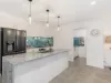 69 Sudbury Drive, Pimpama, Qld 4209-Image