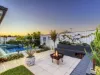 69 Sudbury Drive, Pimpama, Qld 4209-Image