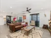 69 Sudbury Drive, Pimpama, Qld 4209-Image