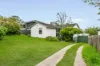 69 Summerhill Road, Reservoir, Vic 3073